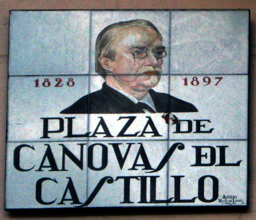 AzulejlosMadrid.jpg, 315kB