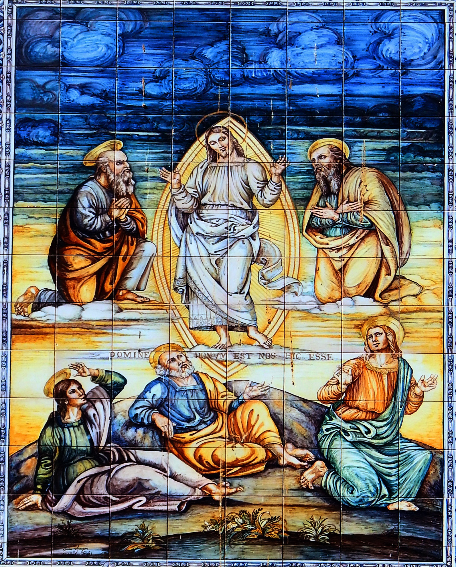 AzulejlosNerja01.jpg, 1,9MB