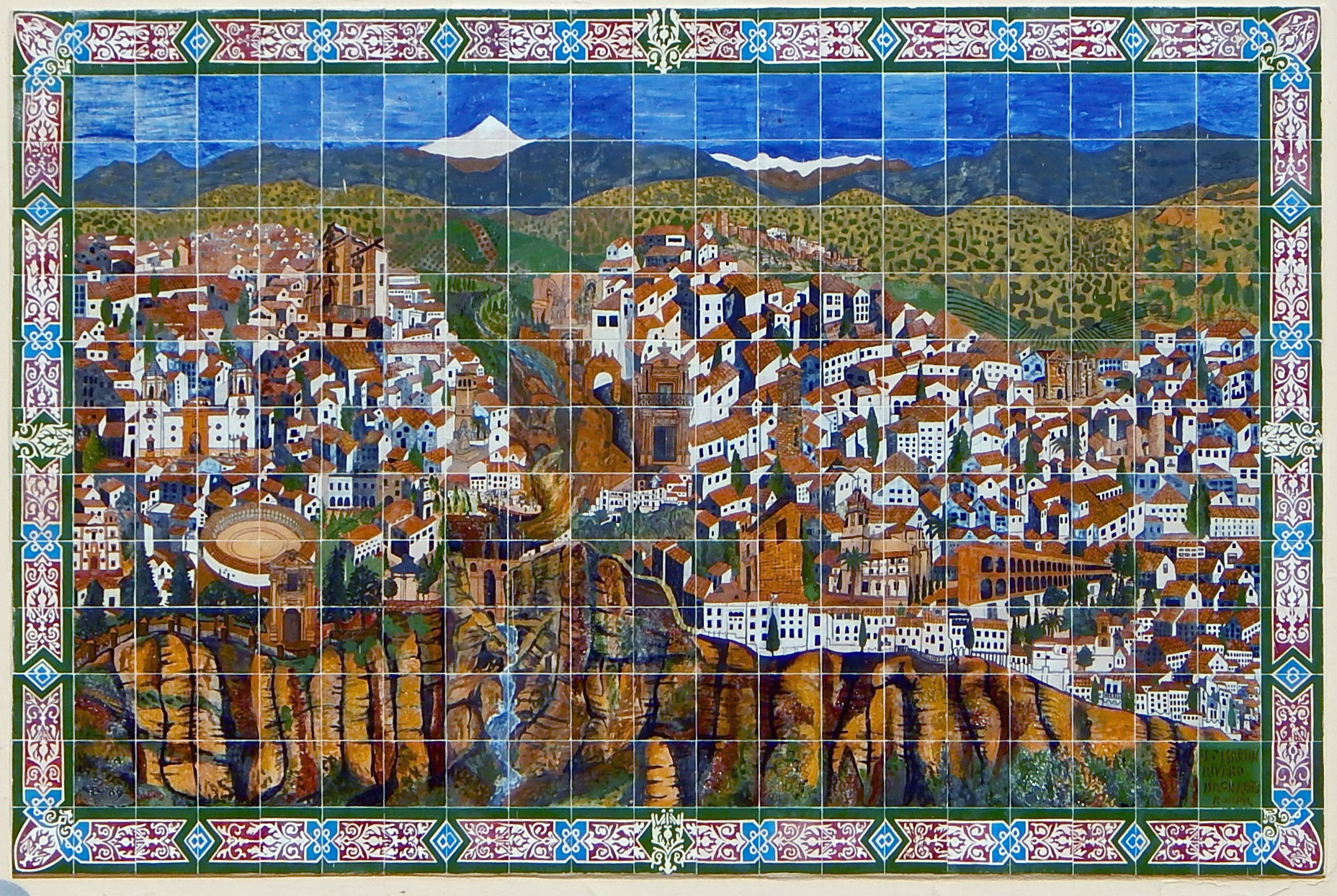 AzulejlosRonda.jpg, 1,4MB