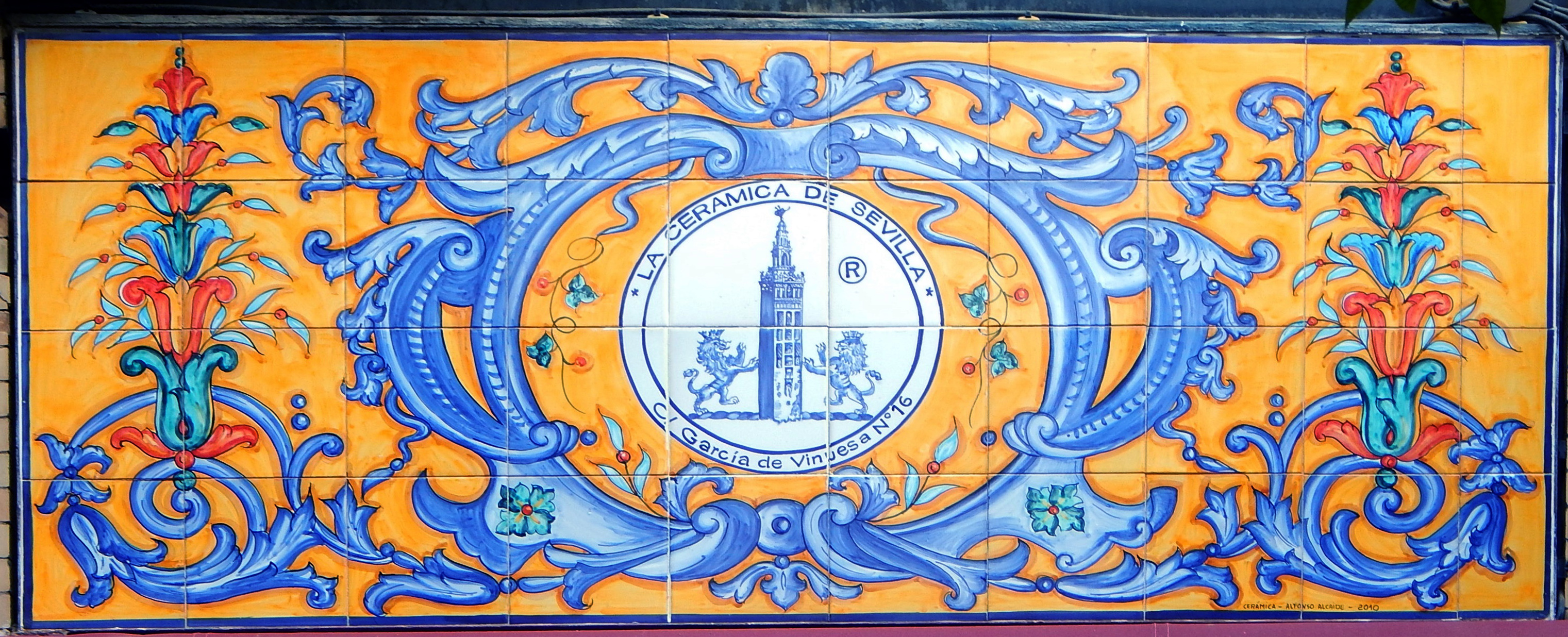 AzulejlosSevila02.jpg, 1,8MB