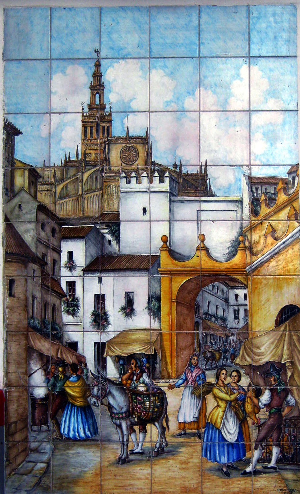 AzulejlosSevilla03.jpg, 807kB