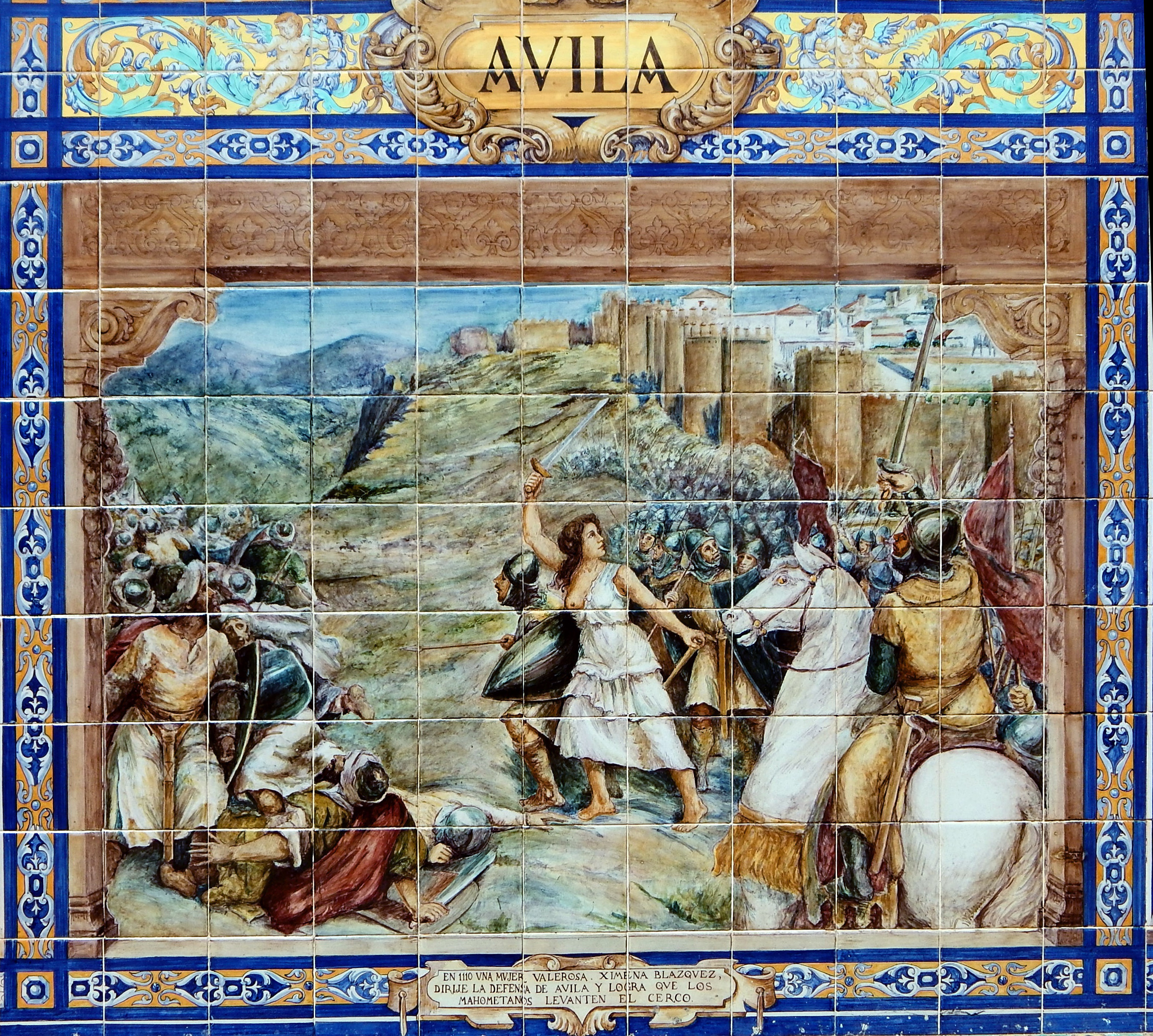 AzulejlosSevilla04.jpg, 3,3MB