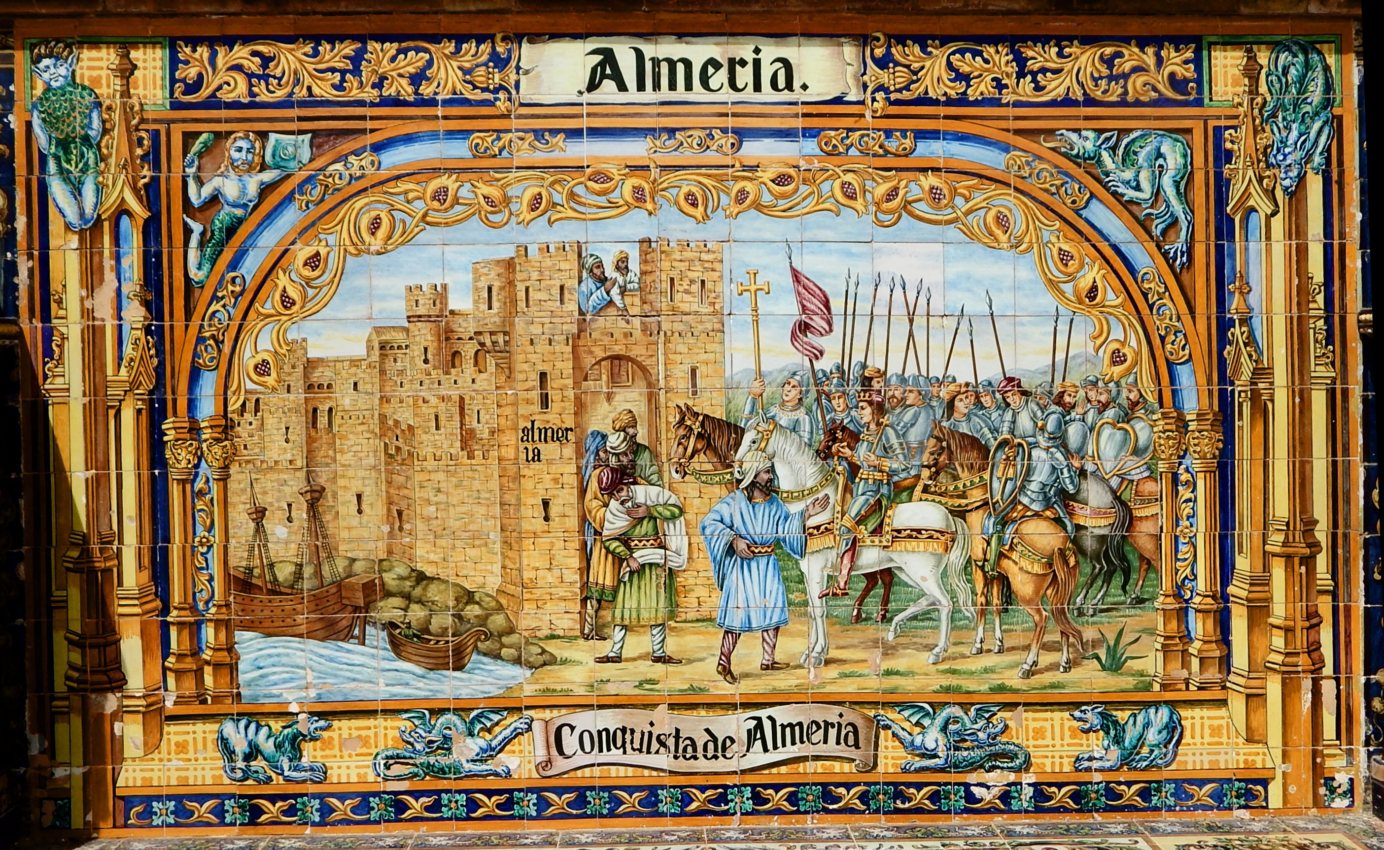 AzulejlosSevilla05.jpg, 2,6MB