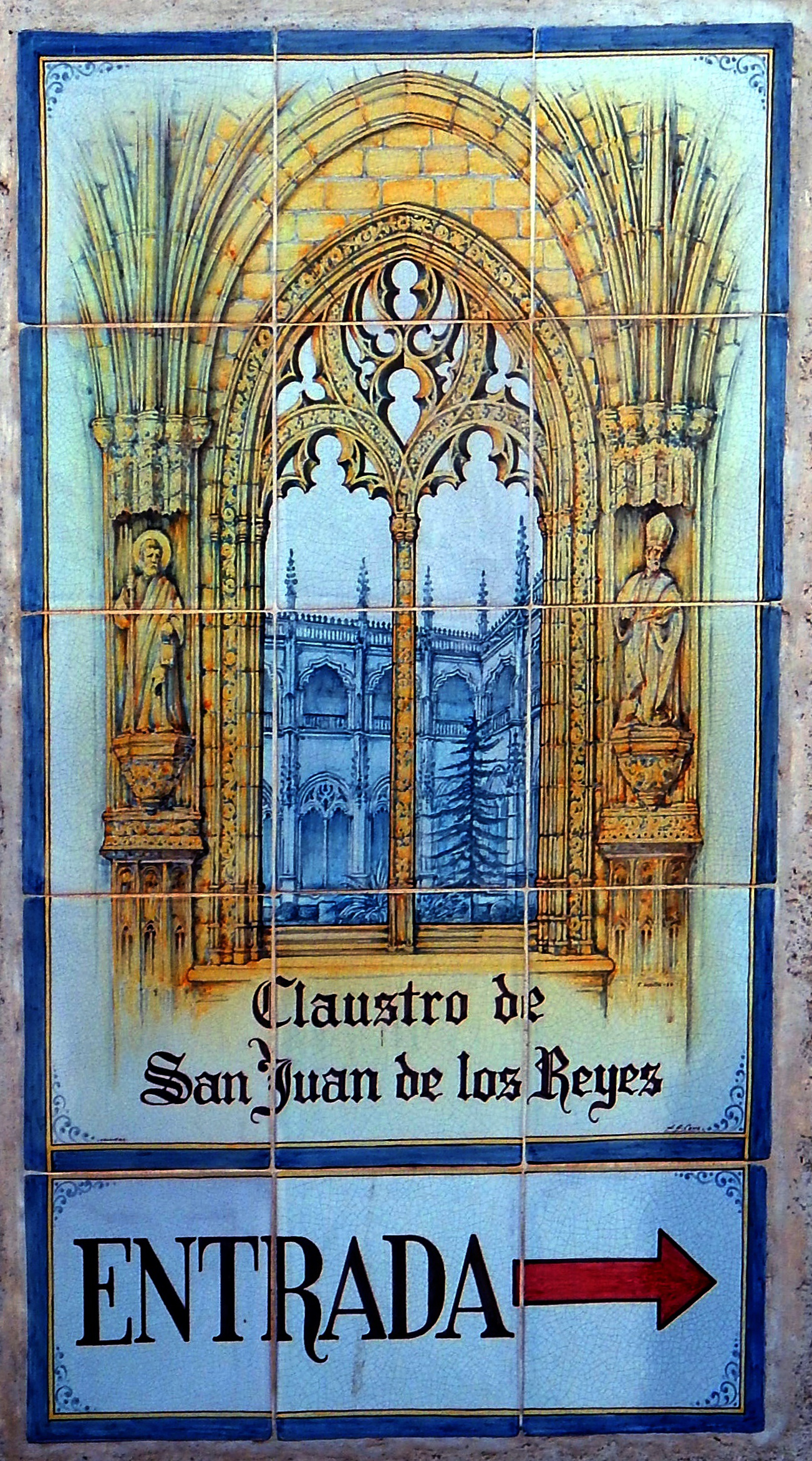 AzulejlosToledo1.jpg, 1,6MB