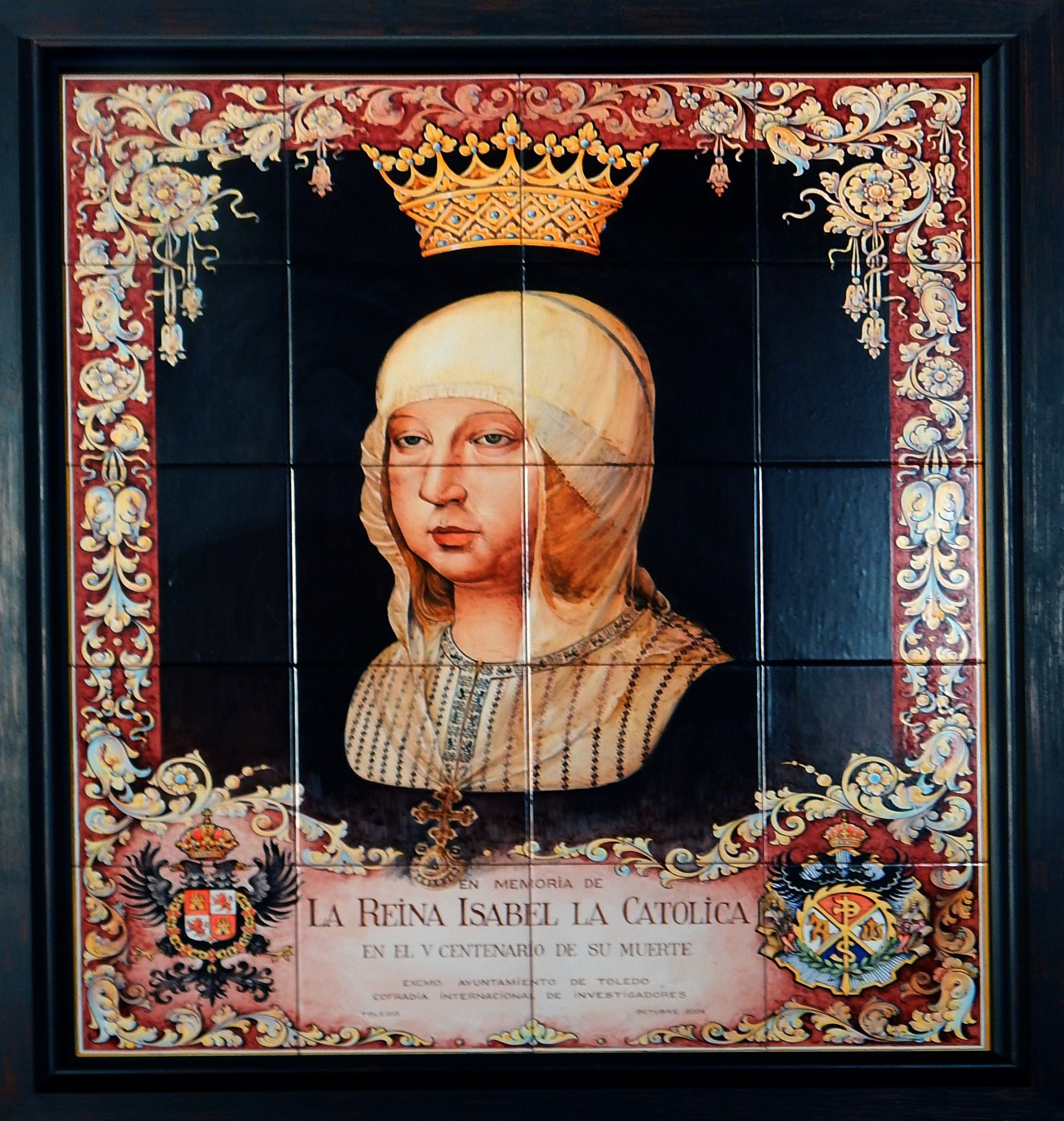 AzulejlosToledo3.jpg, 1,9MB