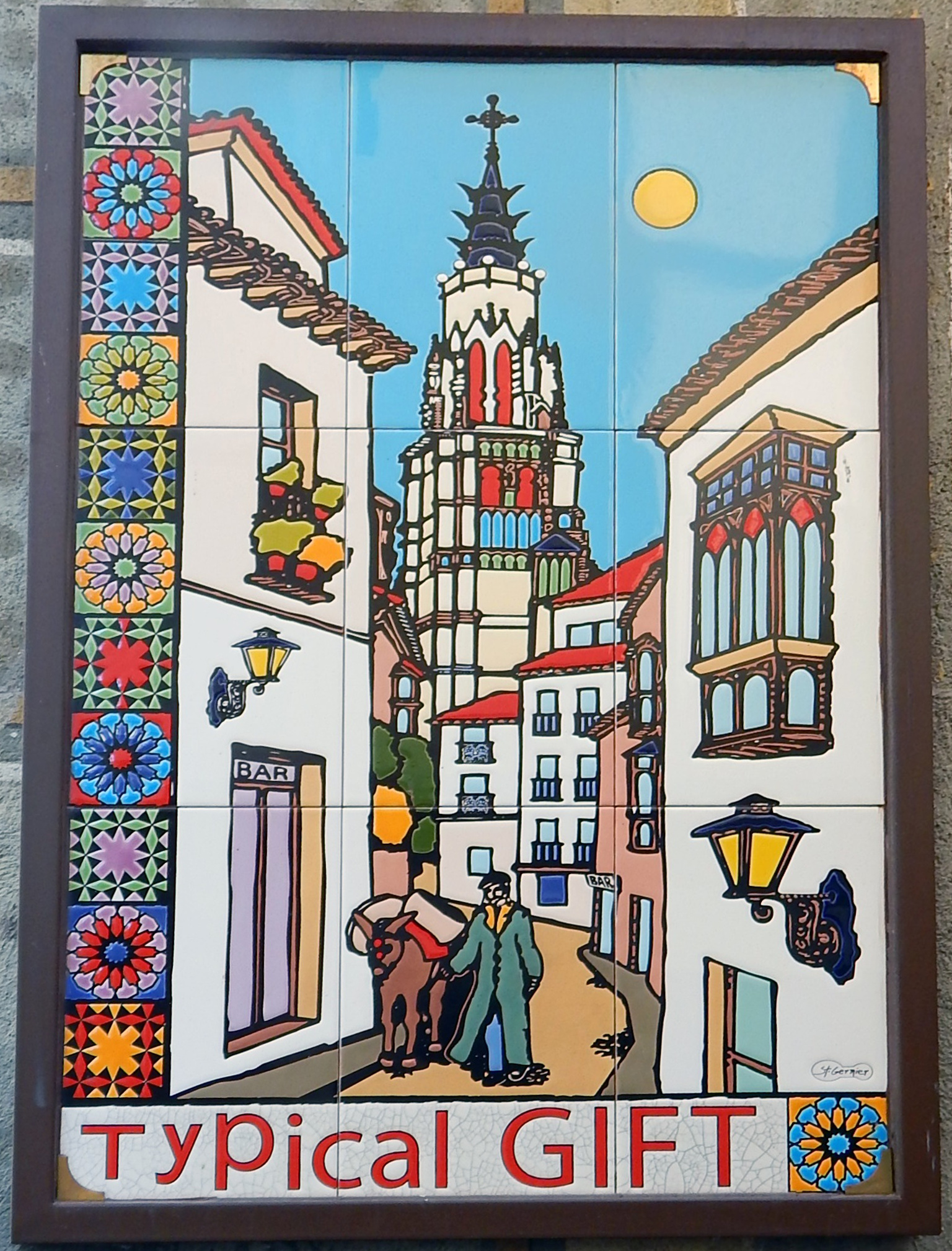 AzulejlosToledo5.jpg, 1,1MB