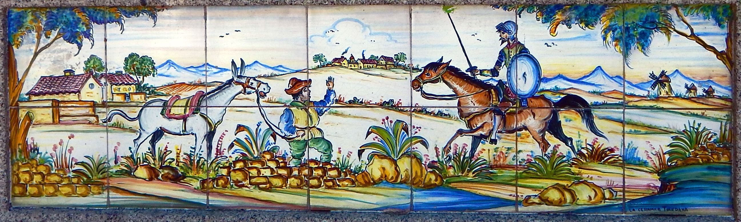 AzulejlosToledo5.jpg, 1,1MB