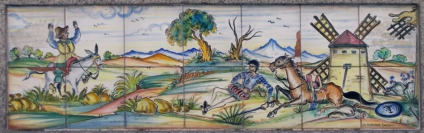 AzulejlosToledo6.jpg, 415kB