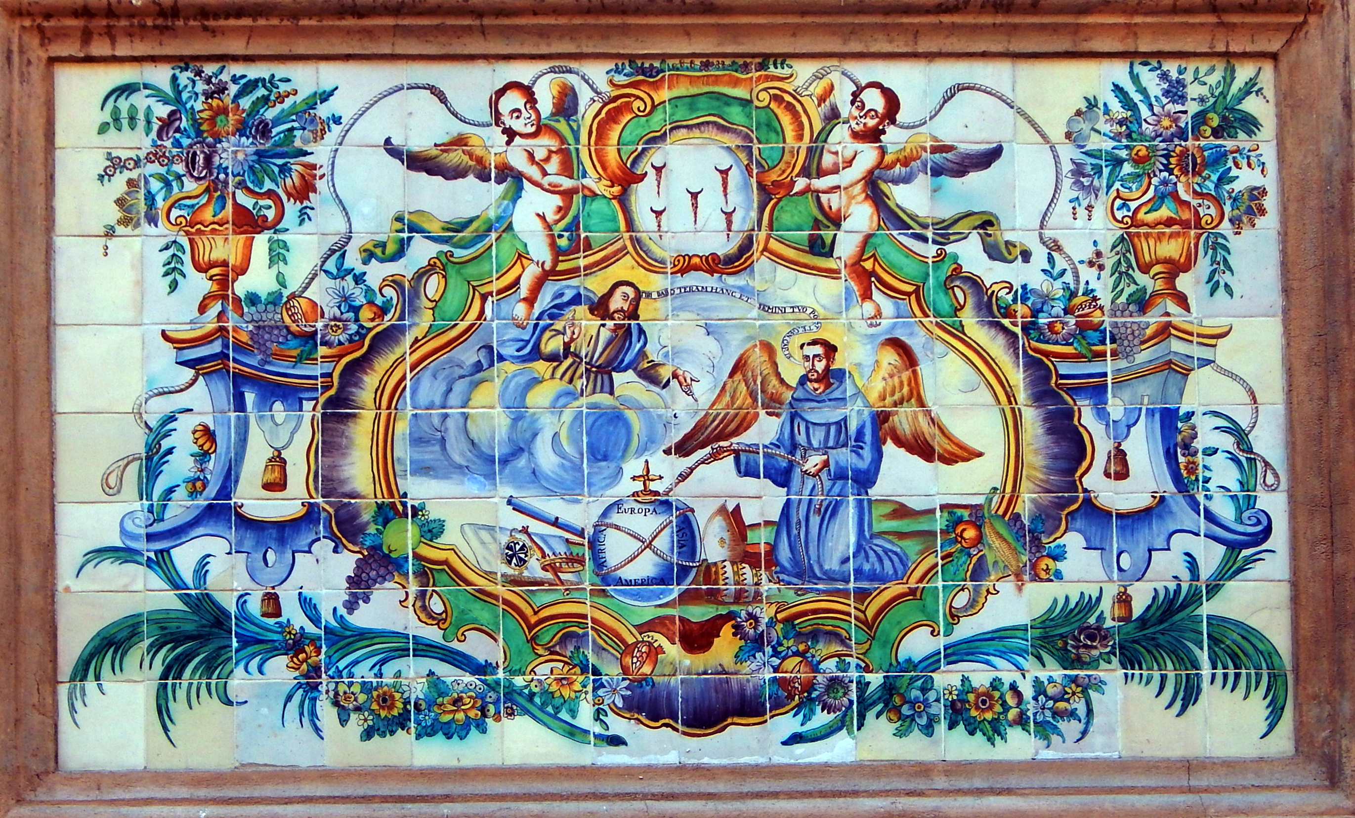 AzulejlosValencie.jpg, 2,5MB