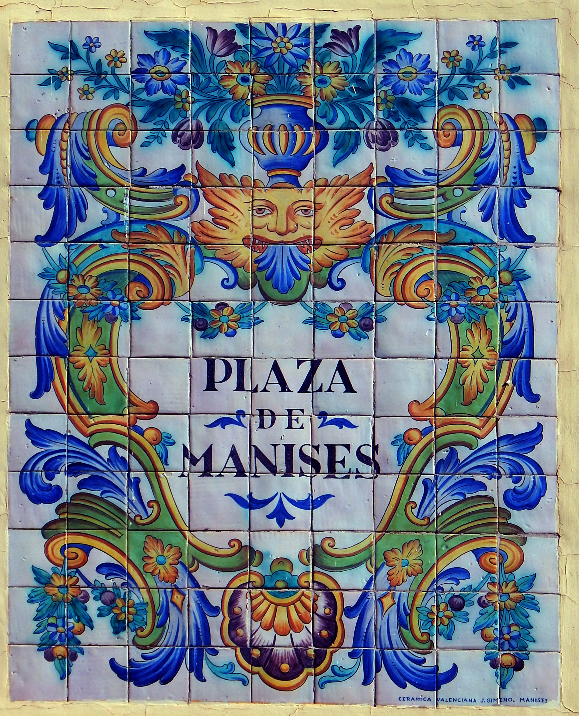 AzulejlosValencie2.jpg, 2,5MB