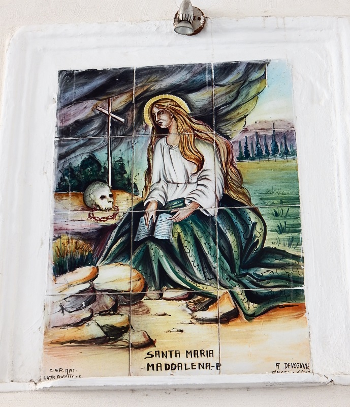 Mozaika01Arani.jpg, 242kB