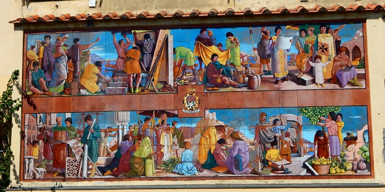 Mozaika02Amalfi.jpg, 196kB