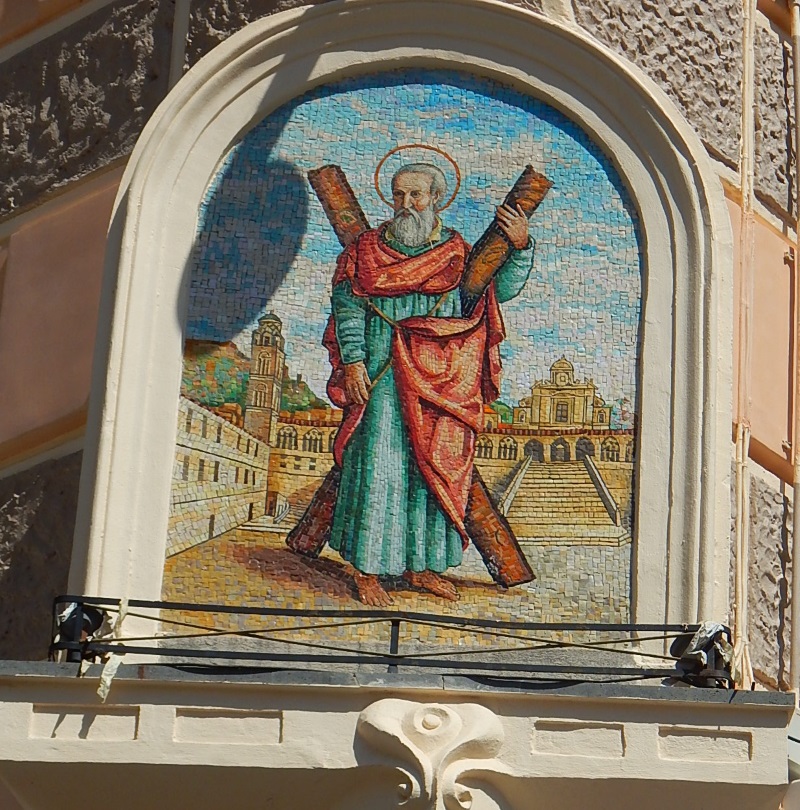 Mozaika03Amalfi.jpg, 314kB