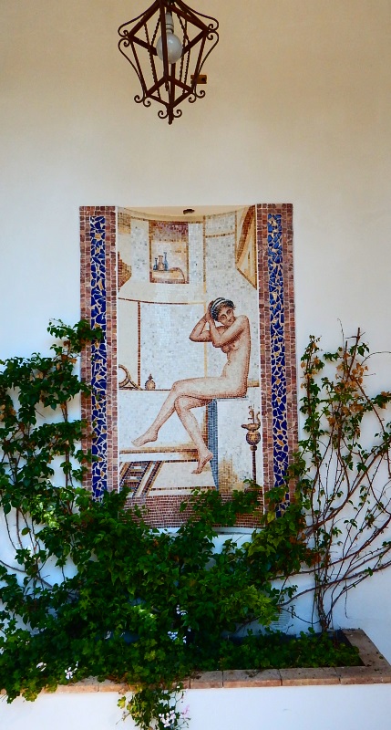 Mozaika04Ravello.jpg, 169kB