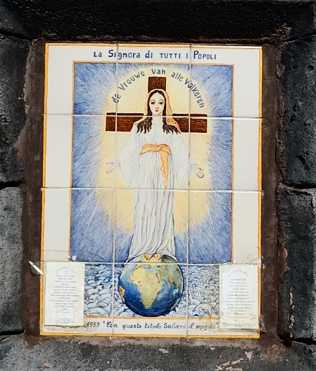 Mozaika05Capri.jpg, 172kB