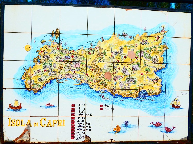 Mozaika06Capri.jpg, 234kB