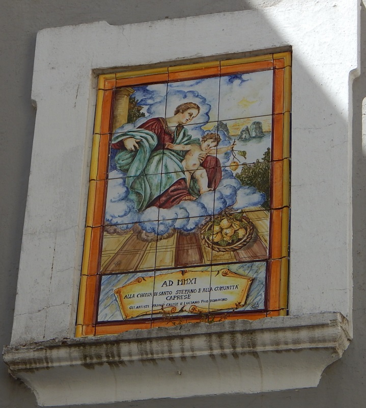 Mozaika07Capri.jpg, 199kB