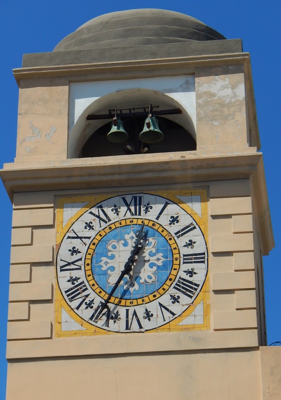 Mozaika08Capri.jpg, 142kB