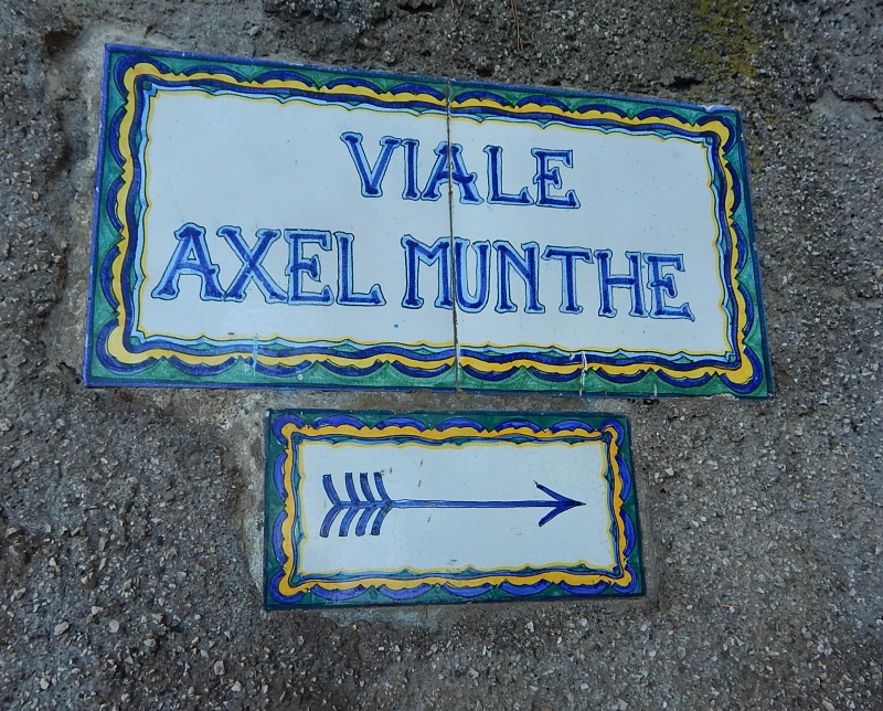 Mozaika09Capri.jpg, 295kB