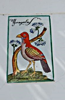 Mozaika10Anacapri.jpg, 22kB