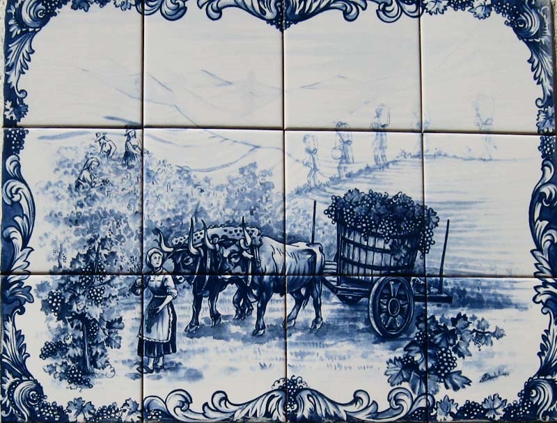 Mozaika11ElenzPoltersdorf.jpg, 186kB