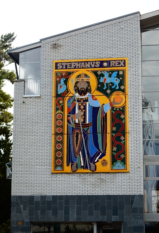 Mozaika12Heviz.jpg, 219kB