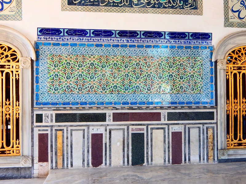 Mozaika13Istanbul.jpg, 321kB