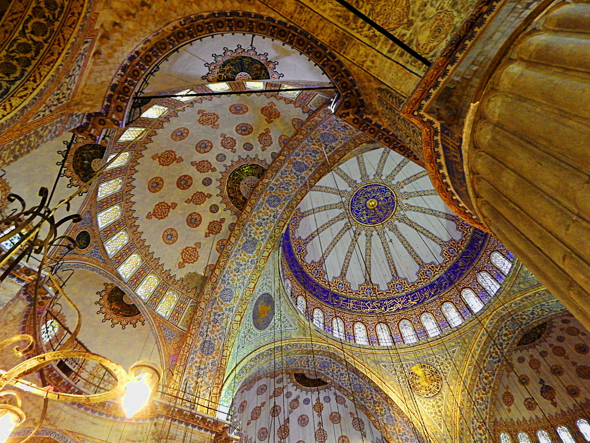 Mozaika14Istanbul.jpg, 282kB