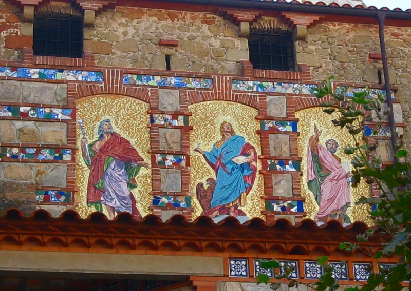 Mozaika15Lloret.jpg, 221kB