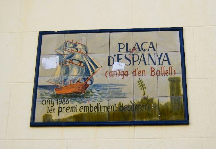 Mozaika16Tossa.jpg, 80kB