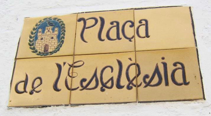 Mozaika17Tossa.jpg, 72kB