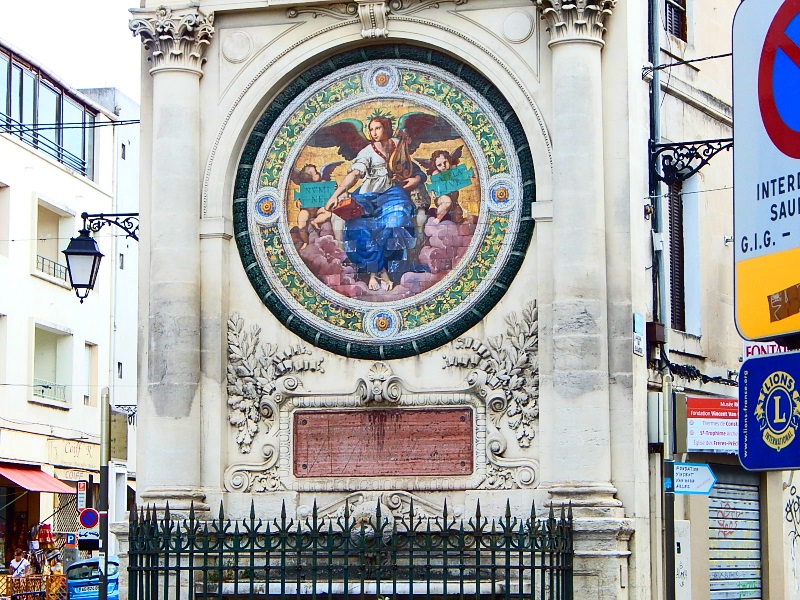 Mozaika18Arles.jpg, 280kB