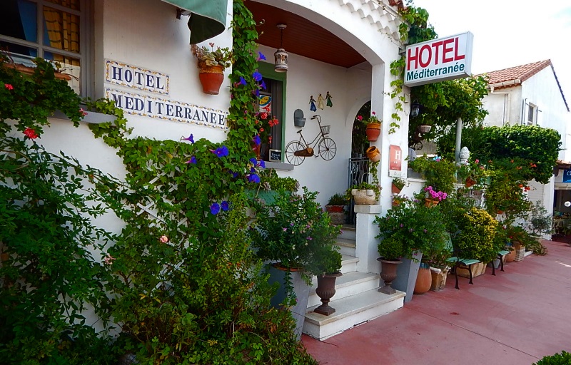 Mozaika19Maries.jpg, 227kB