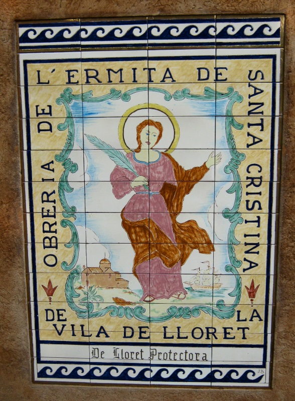 Mozaika20Lloret.jpg, 240kB