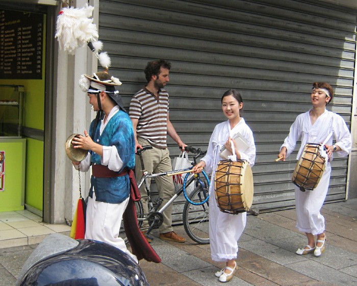 Lide_0001.jpg, 465kB