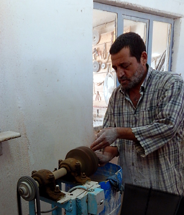 Lide_0002.jpg, 367kB