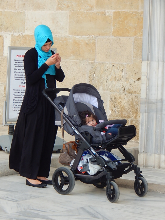 Lide_0004.jpg, 491kB