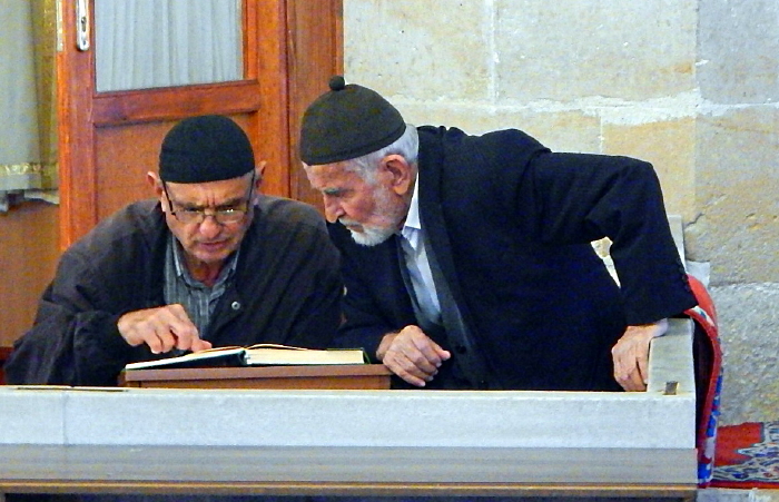 Lide_0005.jpg, 491kB