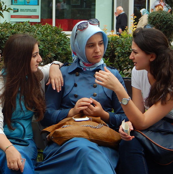 Lide_0006.jpg, 491kB