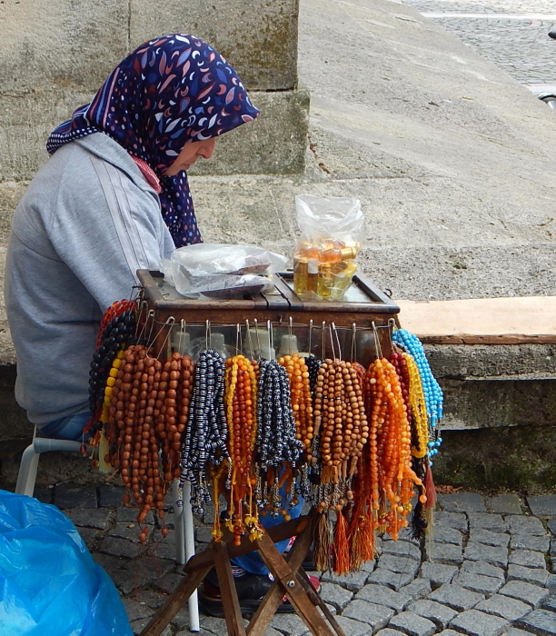 Lide_0007.jpg, 491kB