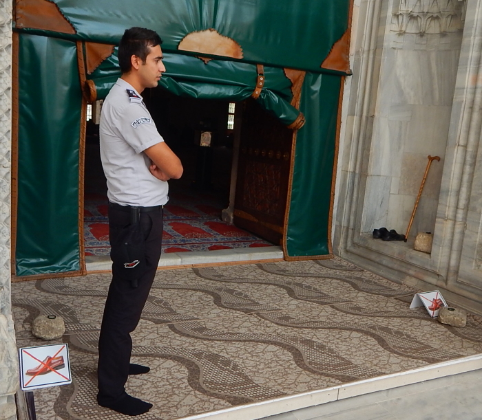 Lide_0008.jpg, 491kB