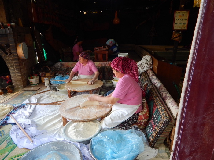 Lide_0009.jpg, 491kB