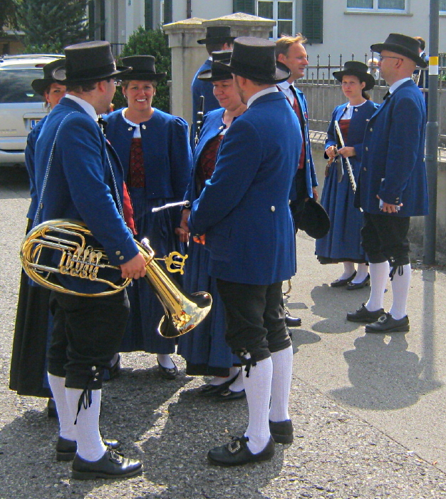 Lide_0010.jpg, 491kB