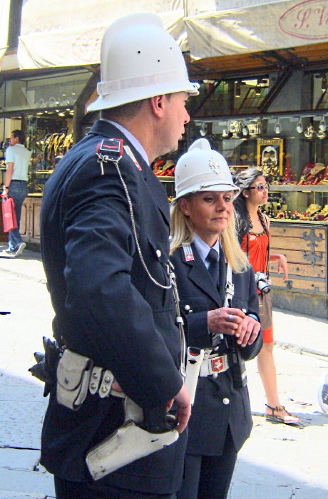 Lide_0011.jpg, 491kB