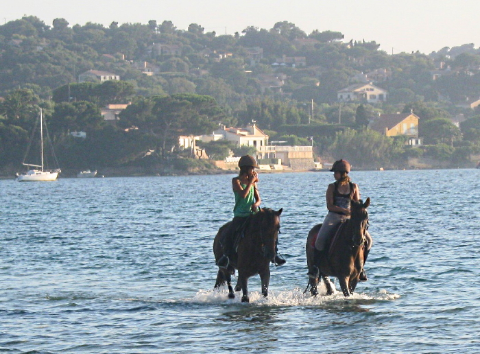 Lide_0012.jpg, 491kB