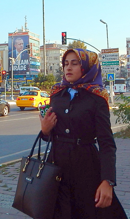 Lide_0013.jpg, 491kB