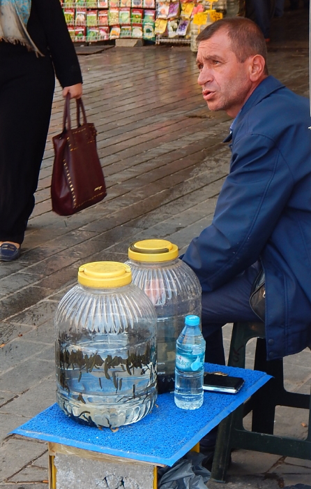 Lide_0014.jpg, 491kB