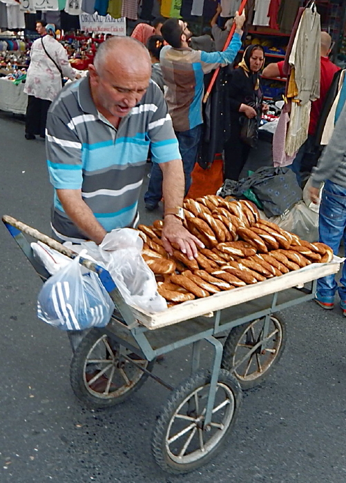 Lide_0015.jpg, 491kB