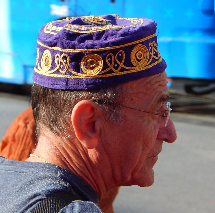 Lide_0016.jpg, 491kB