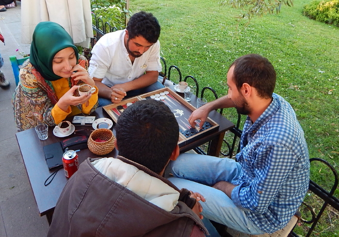 Lide_0017.jpg, 491kB